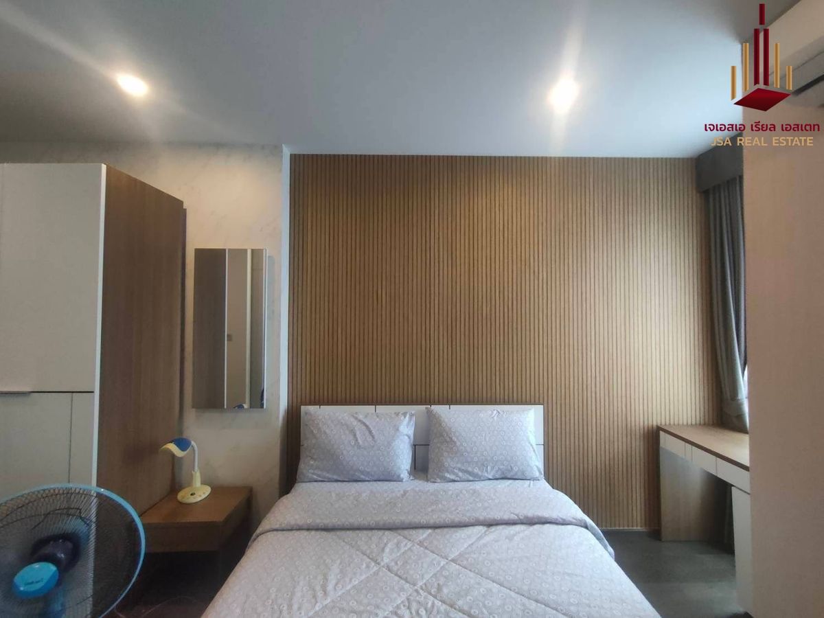 For RentCondoRatchathewi,Phayathai : ✨ For Rent: Ideo Q Siam-Ratchathewi Condo ✨ 💰 Only 20,000 THB/month