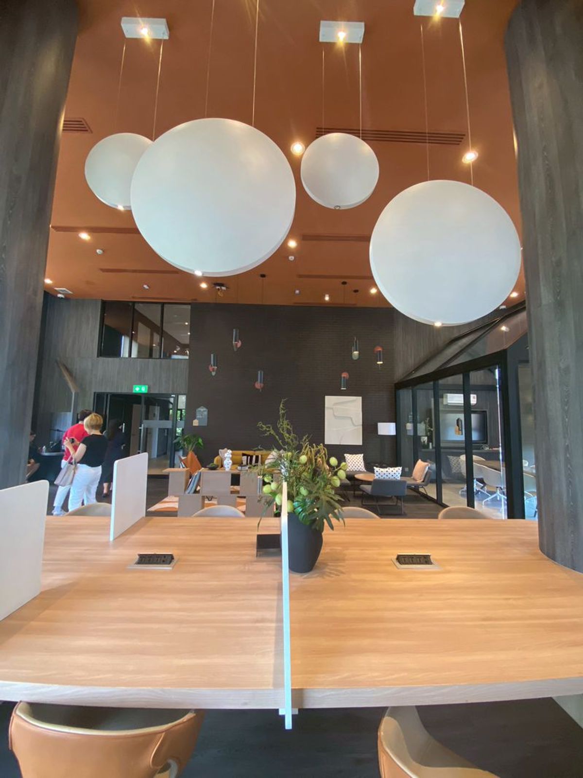 For SaleCondoNawamin, Ramindra : Condo for sale, Chapter One All Ramintra (Building C), size 24 square meters, 1 bedroom, near MRT Lat Pla Khao, Anusawari Subdistrict, Bang Khen District, Bangkok.