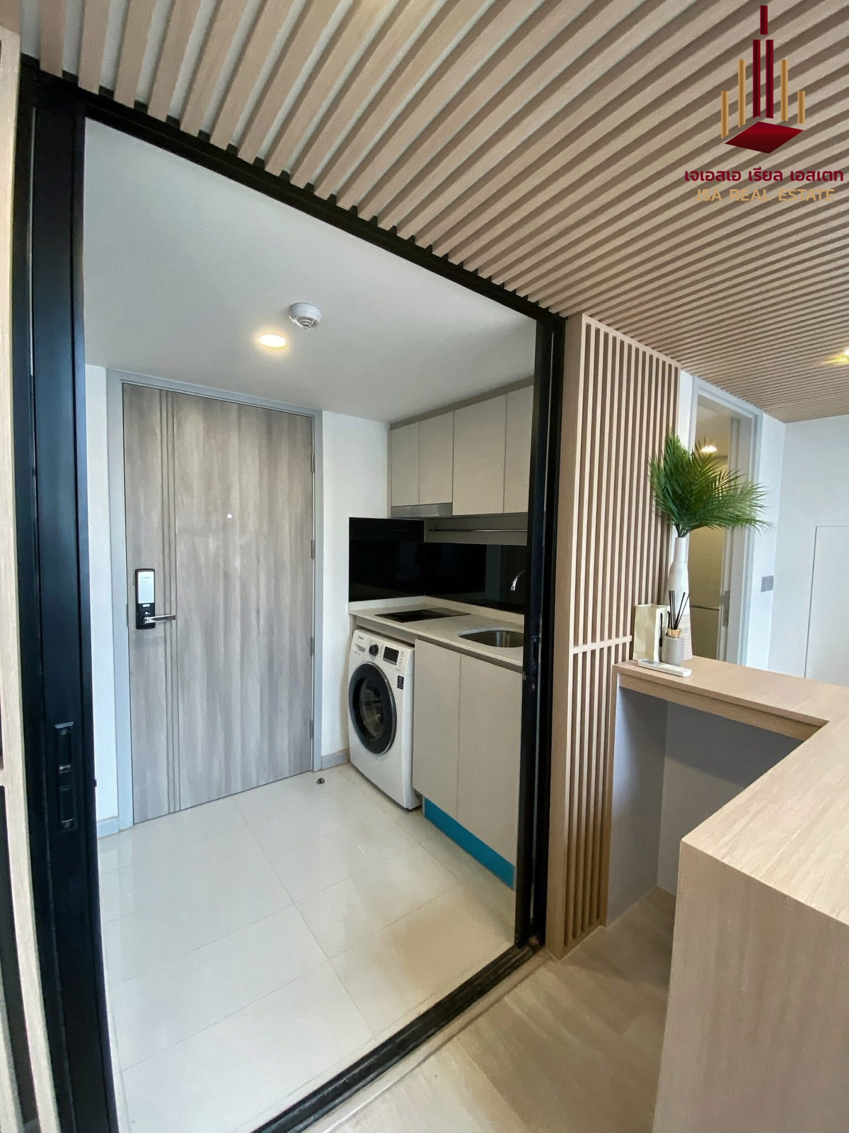 For SaleCondoSathorn, Narathiwat : ✨ For Sale: KnightsBridge Prime Sathorn Condo ✨ 💰 Only 5,600,000 THB