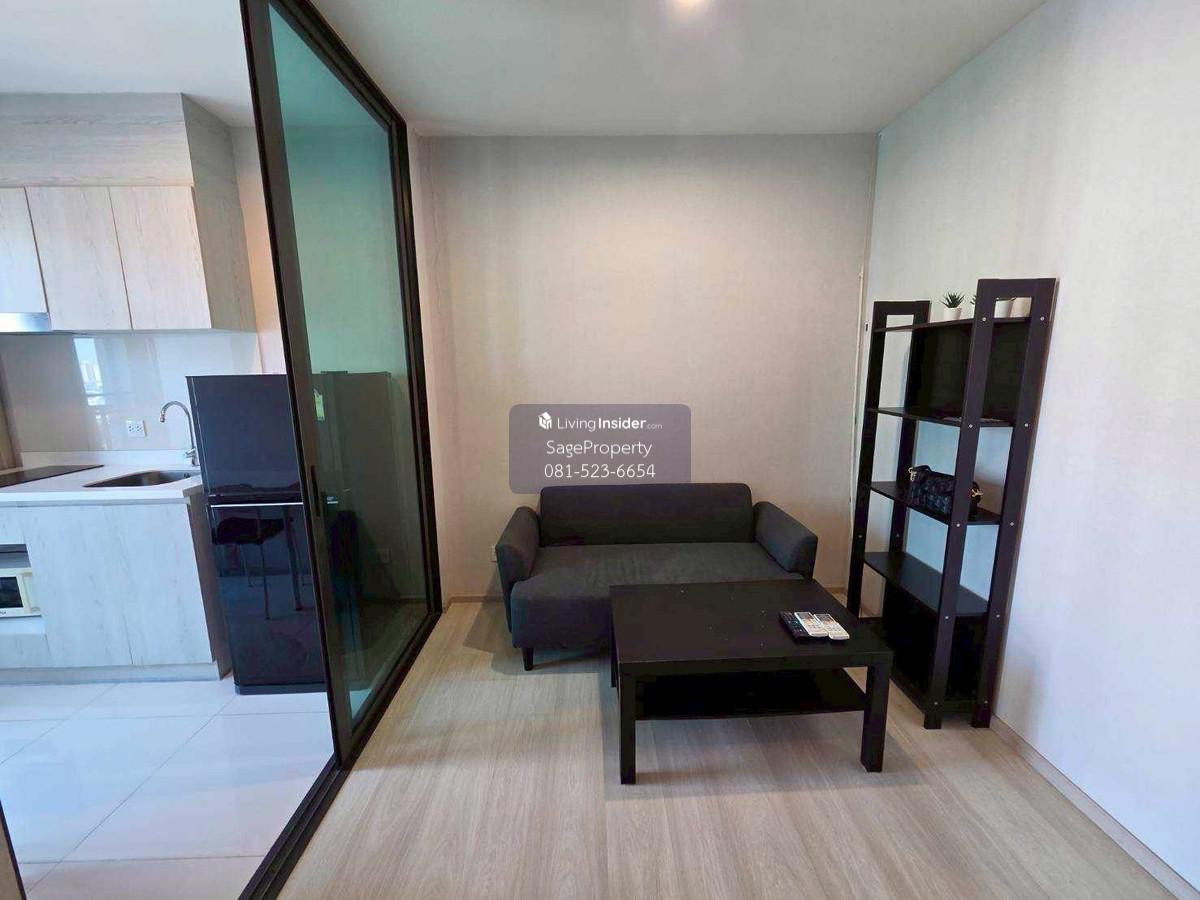 ให้เช่าคอนโดปิ่นเกล้า จรัญสนิทวงศ์ : 🚆คอนโด mrt บางยี่ขัน🚆 ให้เช่า ไลฟ์ ปิ่นเกล้า ✨