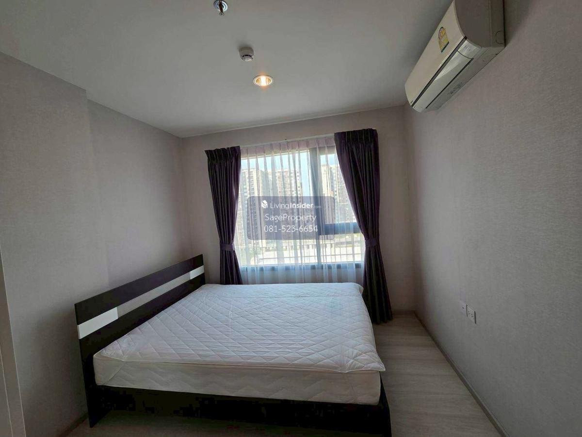 ให้เช่าคอนโดปิ่นเกล้า จรัญสนิทวงศ์ : 🚆คอนโด mrt บางยี่ขัน🚆 ให้เช่า ไลฟ์ ปิ่นเกล้า ✨