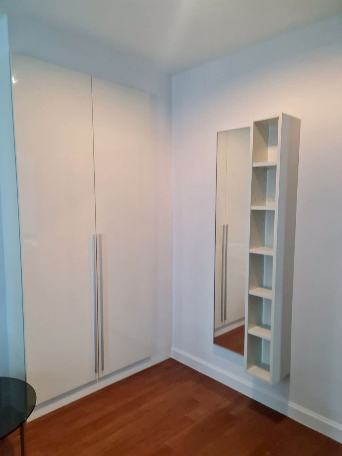 For RentCondoRama9, Petchburi, RCA : ✅ BBR155 ✅ Line : @p2nproperty