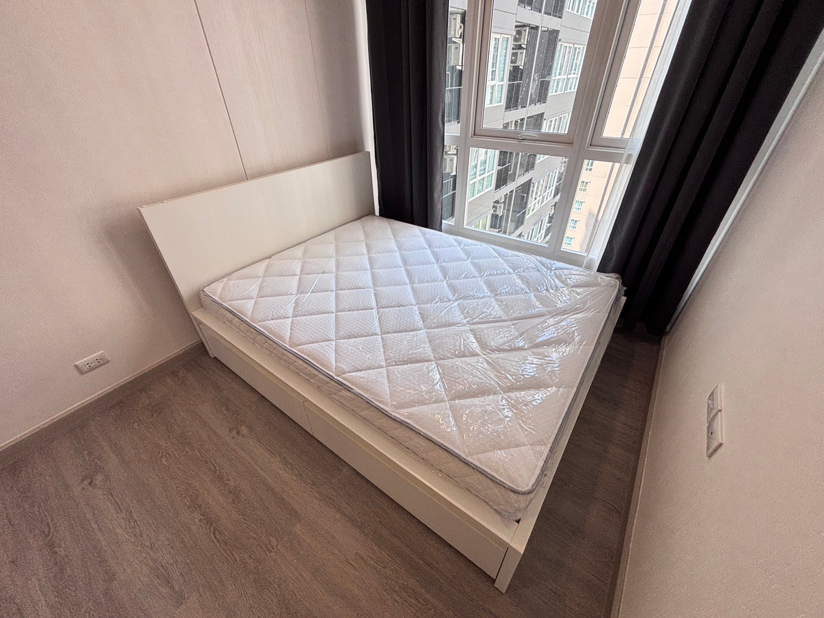 ให้เช่าคอนโดบางแค เพชรเกษม : ✅ รีบจอง ห้องถูกมาก ปล่อยเช่า 1 ห้องนอน 1 ห้องน้ำ ขนาด 35 ตร.ม ศุภาลัยลอฟท์ สภานีภาษีเจริญ ใกล้ MRT ภาษีเจริญ ราคา 13,000 บาท สนใจนัดดูห้อง โทร 094-553-9330 อ๊อฟ AG📢