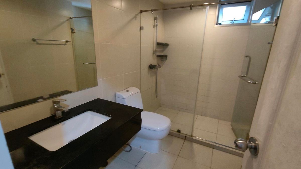 ให้เช่าคอนโดพระราม 9 เพชรบุรีตัดใหม่ RCA : 🔥ให้เช่าด่วน🔥เบ็ล แกรนด์ พระราม 9  เฟอร์นิเจอร์ครบพร้อมเข้าอยู่ ใจกลางพระราม 9