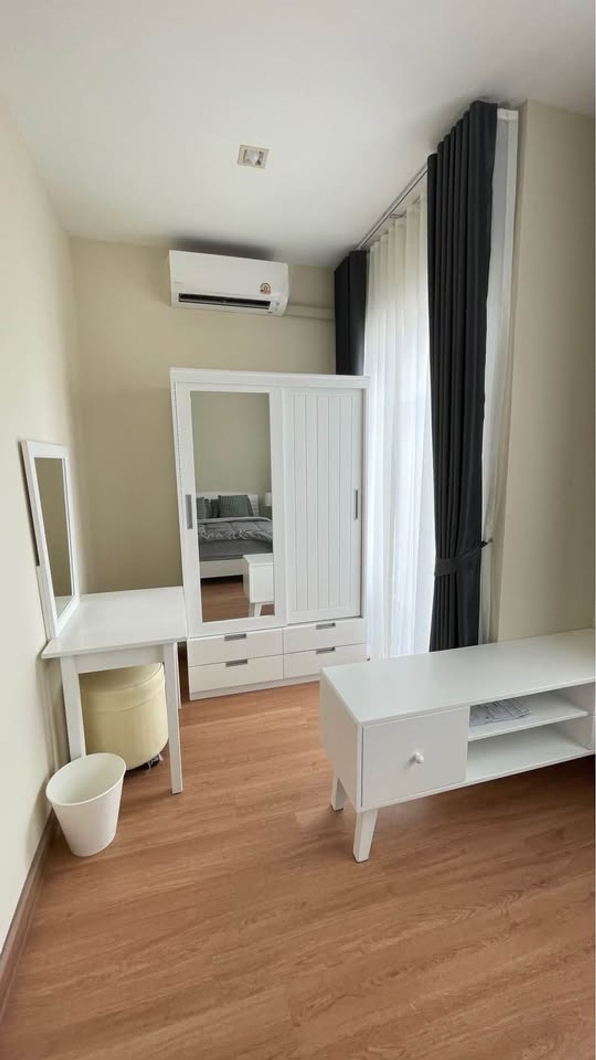 ให้เช่าทาวน์โฮมนวมินทร์ รามอินทรา : ให้เช่า บ้าน Golden Town รามอินทรา–วงแหวน (โกลเด้นทาวน์ รามอินทรา–วงแหวน) ขนาด 19 ตารางวา 3 ห้องนอน พร้อมอยู่ แขวงรามอินทรา เขตคันนายาว กรุงเทพมหานคร