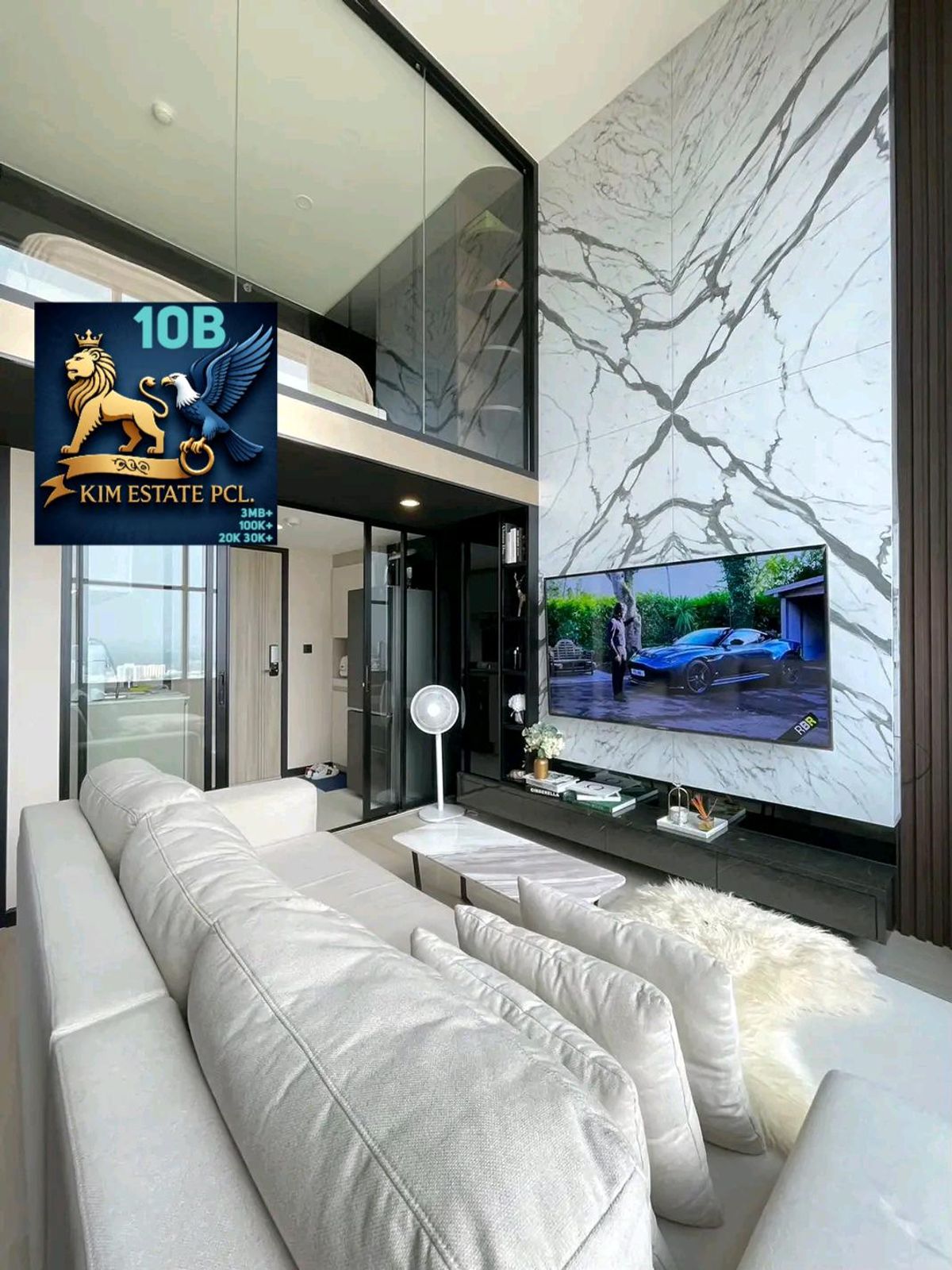 ให้เช่าคอนโดสาทร นราธิวาส : 💎𝐃𝐔𝐏𝐋𝐄𝐗ดูเพล็กซ์หรู💎+วิวแม่น้ำ🛳️🌊 𝐊𝐍𝐈𝐆𝐇𝐓𝐒𝐁𝐑𝐈𝐃𝐆𝐄 ไนท์บริดจ์ ไพร์ม สาทร 𝟑𝟕.𝟓ตรม. 𝟏ห้องนอน𝟏 ชั้นสูงมาก เช่า 𝟑𝟎,𝟎𝟎𝟎บาท/เดือน KIM คิม 𝗟𝗶𝗻𝗲:𝗺𝗶𝗿𝗮𝗴𝗲𝗰𝗼𝗻𝗱𝗼, 𝟬𝟲𝟲-𝟬𝟮𝟬-𝟴𝟬𝟭𝟯