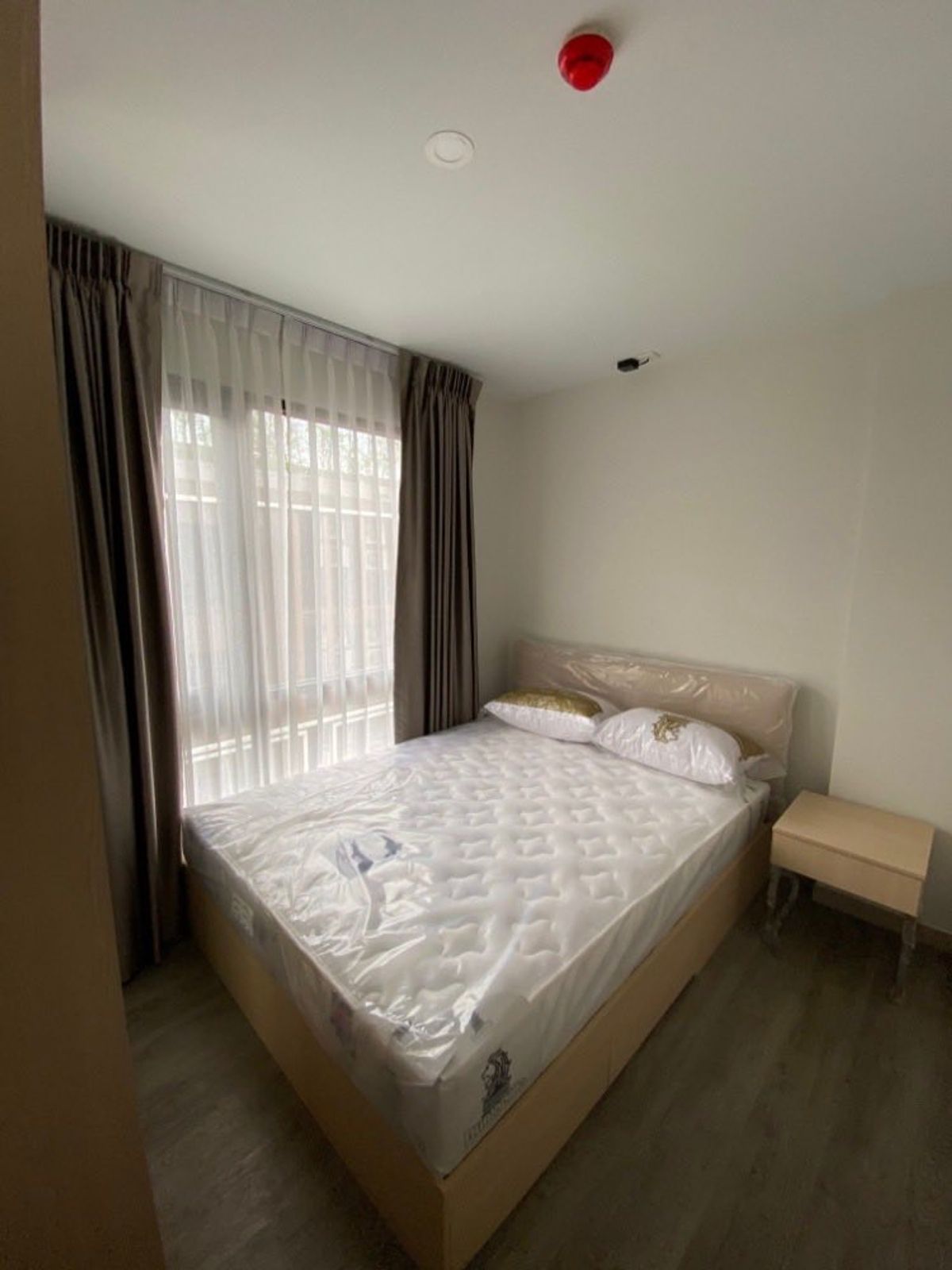 For RentCondoSathorn, Narathiwat : [For rent/for rent] The Shade Sathorn 1 The Shade Sathorn 1