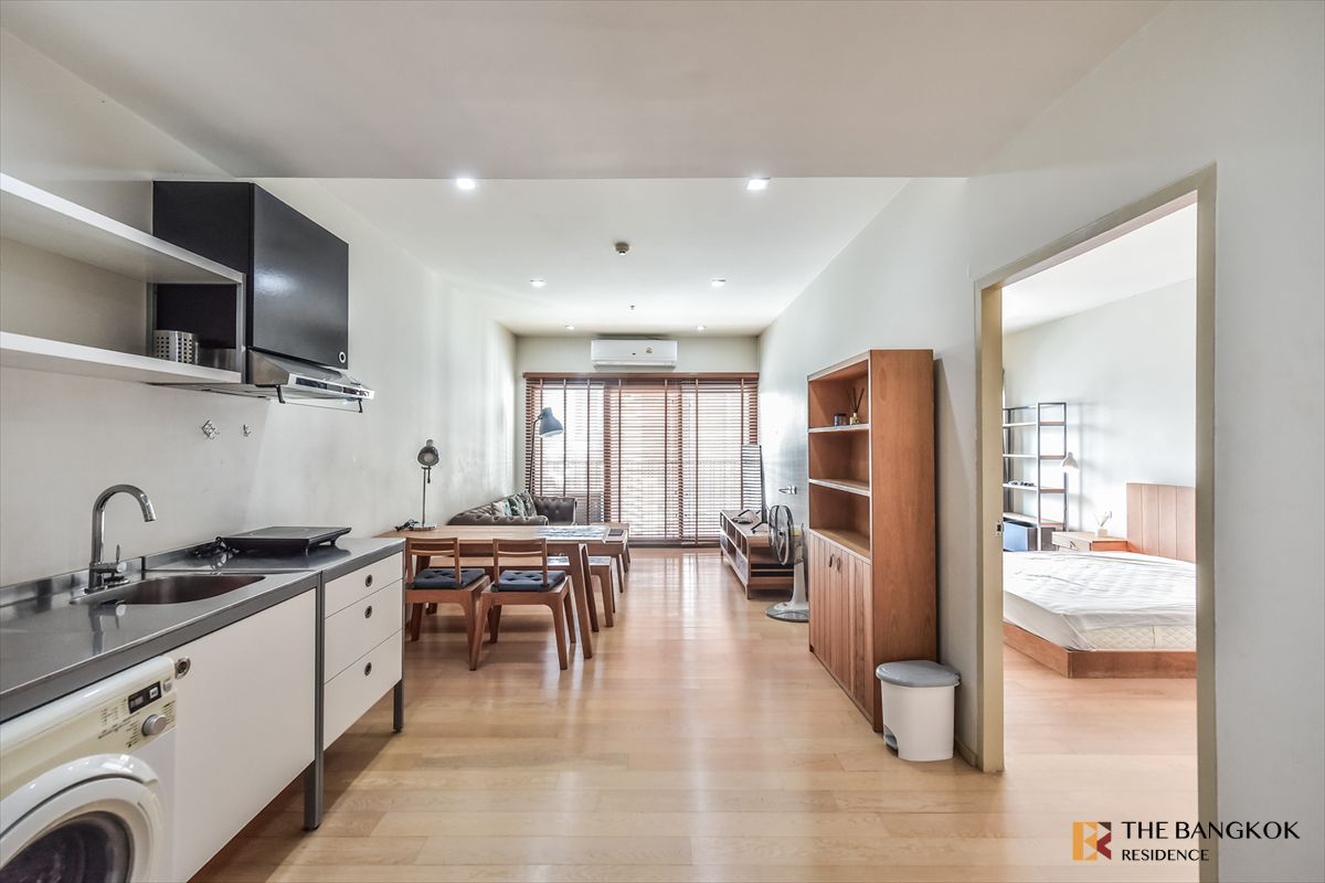 ให้เช่าคอนโดอารีย์ อนุสาวรีย์ : FOR RENT📍 Noble Reform 54ตรม. ใกล้ BTS อารีย์🚅 1 ห้องนอน 1 ห้องน้ำ ห้องขนาดใหญ่ อยู่ในย่านอารีย์ 💰ค่าเช่า 29,000 /เดือน💰 BY KOY 082-5536236