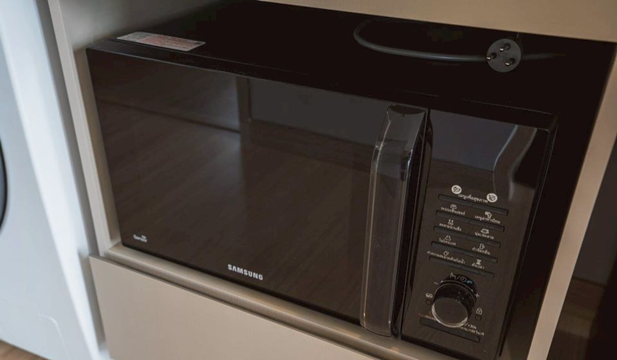 For RentCondoRama9, Petchburi, RCA : ✅ LPNWN109 ✅ Line : @p2nproperty