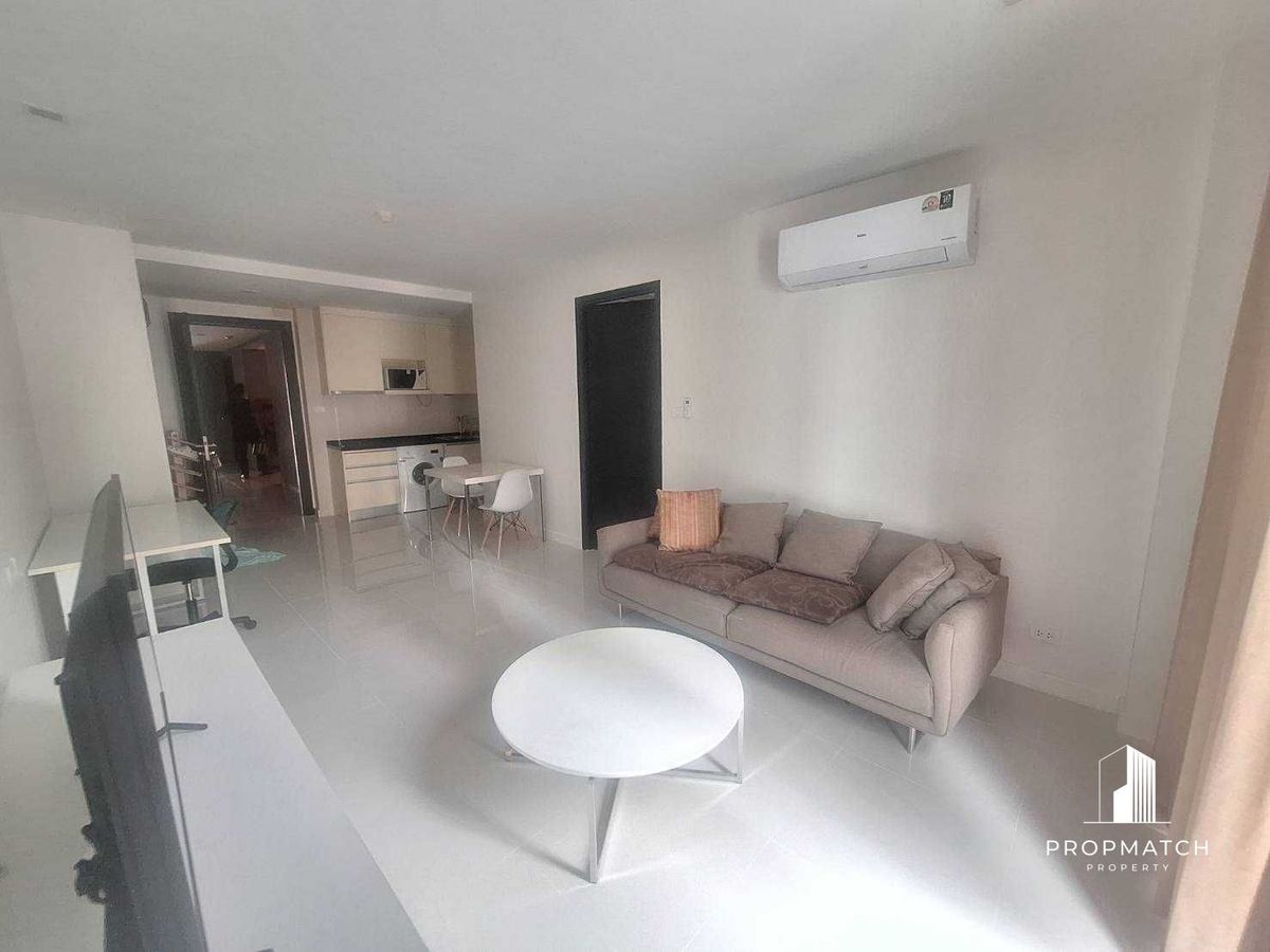 ขายคอนโดวิทยุ ชิดลม หลังสวน : ✨Flash Deal ✨O2 Hip ( 1Bed 1Bath 52SQM.) พร้อมอยู่ ! เพียง  6,990,000บาท Tel.0981315848 @propmatch