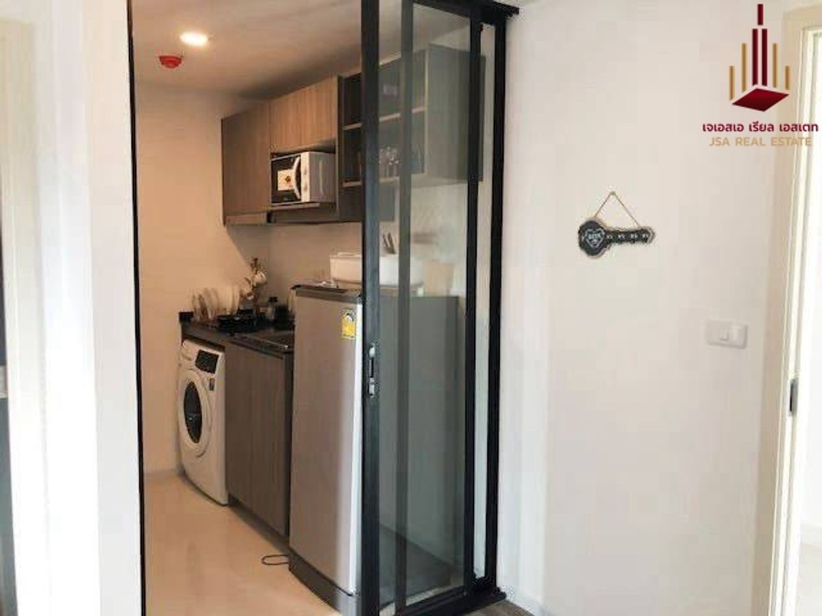 For SaleCondoSamut Prakan,Samrong : ✨ For Sale : B - Loft Lite Sukhumvit 115 Condo ✨ 💰 only 2,590,000 thb