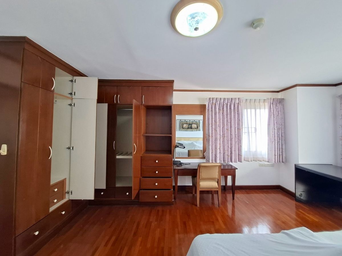 For SaleCondoSriracha Laem Chabang Ban Bueng : Condo for sale Sriracha Bay View Condo for sale Sriracha Bay View