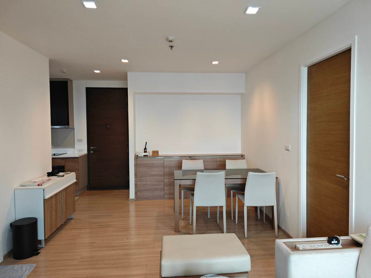 ให้เช่าคอนโดสะพานควาย จตุจักร : ✨  For Rent :  Rhythm Phahon Ari  Condo  