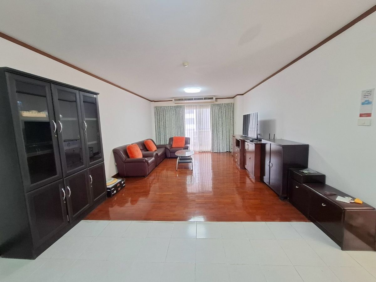 ขายคอนโดศรีราชา แหลมฉบัง บ้านบึง : ขายห้องชุด คอนโดศรีราชา เบย์ วิว  Condo for sale Sriracha Bay View 