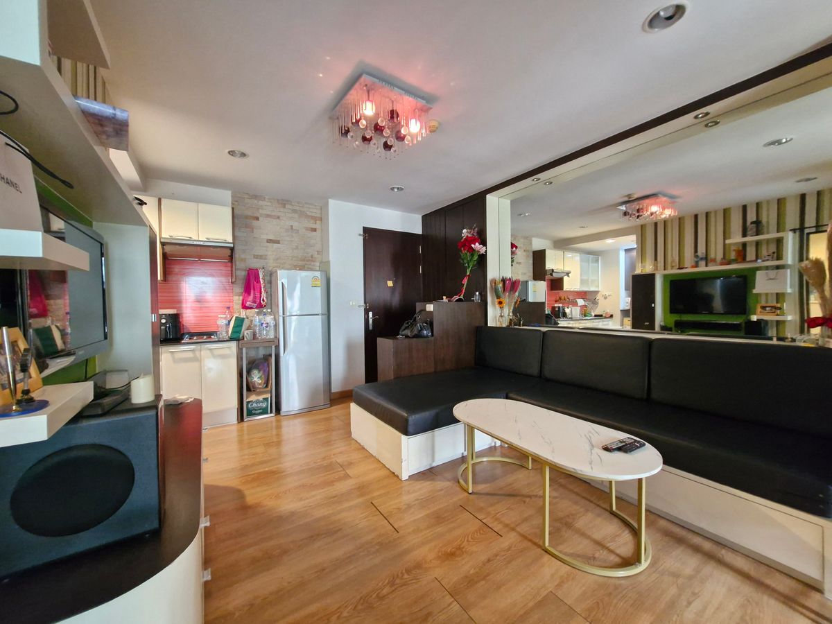 For RentCondoSukhumvit, Asoke, Thonglor : Highlights Unit, big room, best price, lovely owner Take good care throughout the contract