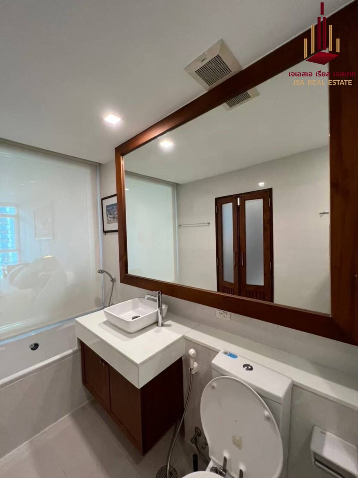 For SaleCondoNana, North Nana,Sukhumvit13, Soi Nana : ✨ For Sale: Sukhumvit City Resort Condo ✨ 💰 Only 6,000,000 THB