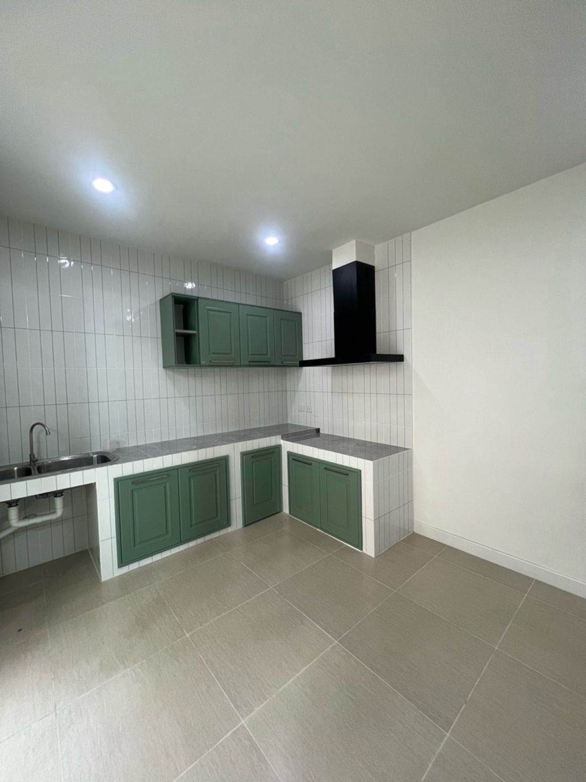 ให้เช่าโฮมออฟฟิศสาทร นราธิวาส : ให้เช่า โฮมออฟฟิศ สาทร เย็นอากาศ จดทะเบียนบริษัทได้ เหมาะ Office , Studio , Ecommerce , Production , Marketing และอื่นๆ 