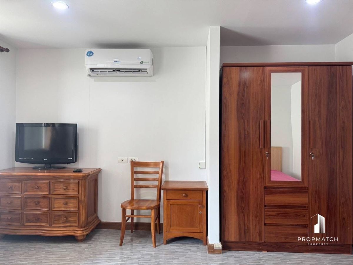 ขายคอนโดราชเทวี พญาไท : ✨Flash Deal ✨Wish@Siam ( Studio Bed 1Bath 26.47SQM.) พร้อมอยู่ ! เพียง  2,720,000บาท Tel.0981315848 @propmatch