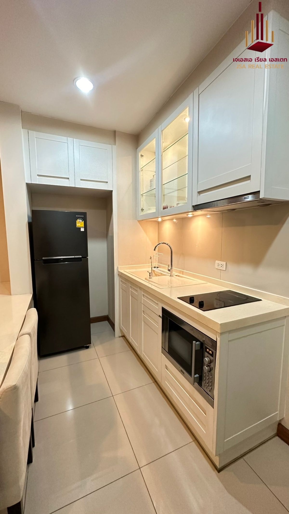 ขายคอนโดปิ่นเกล้า จรัญสนิทวงศ์ : ✨ For Sale: Ivy Residence Pinklao Condo ✨  💰 Only 3,800,000 THB