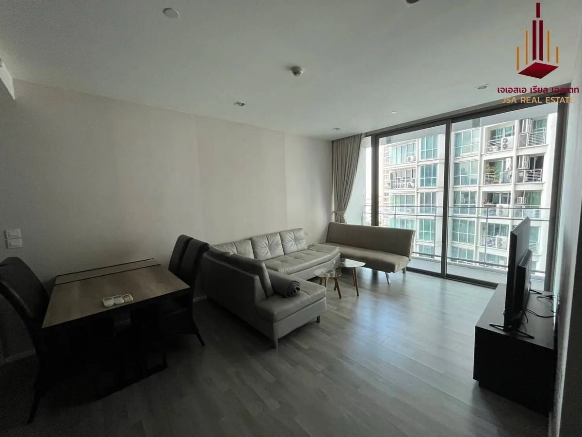 ขายคอนโดอ่อนนุช อุดมสุข : ✨ For Sale:  The Room Sukhumvit 69 ✨
💰 Only10,000,000 THB