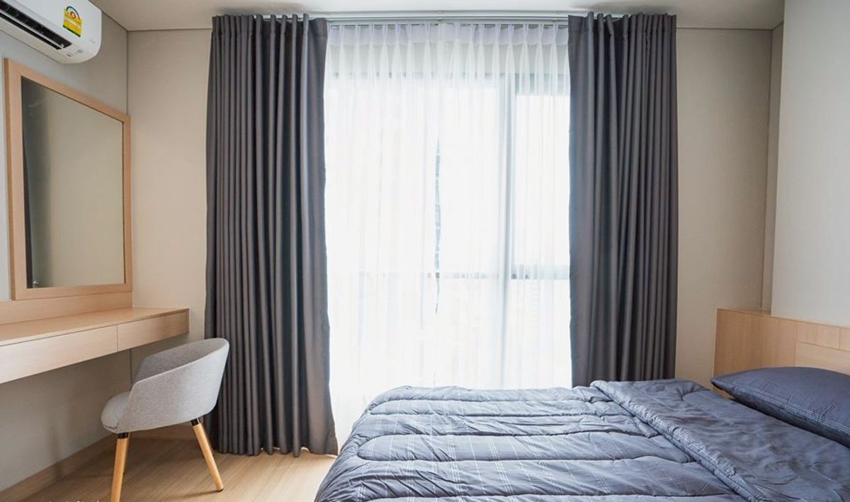 For RentCondoRama9, Petchburi, RCA : ✅ LPNWN109 ✅ Line : @p2nproperty