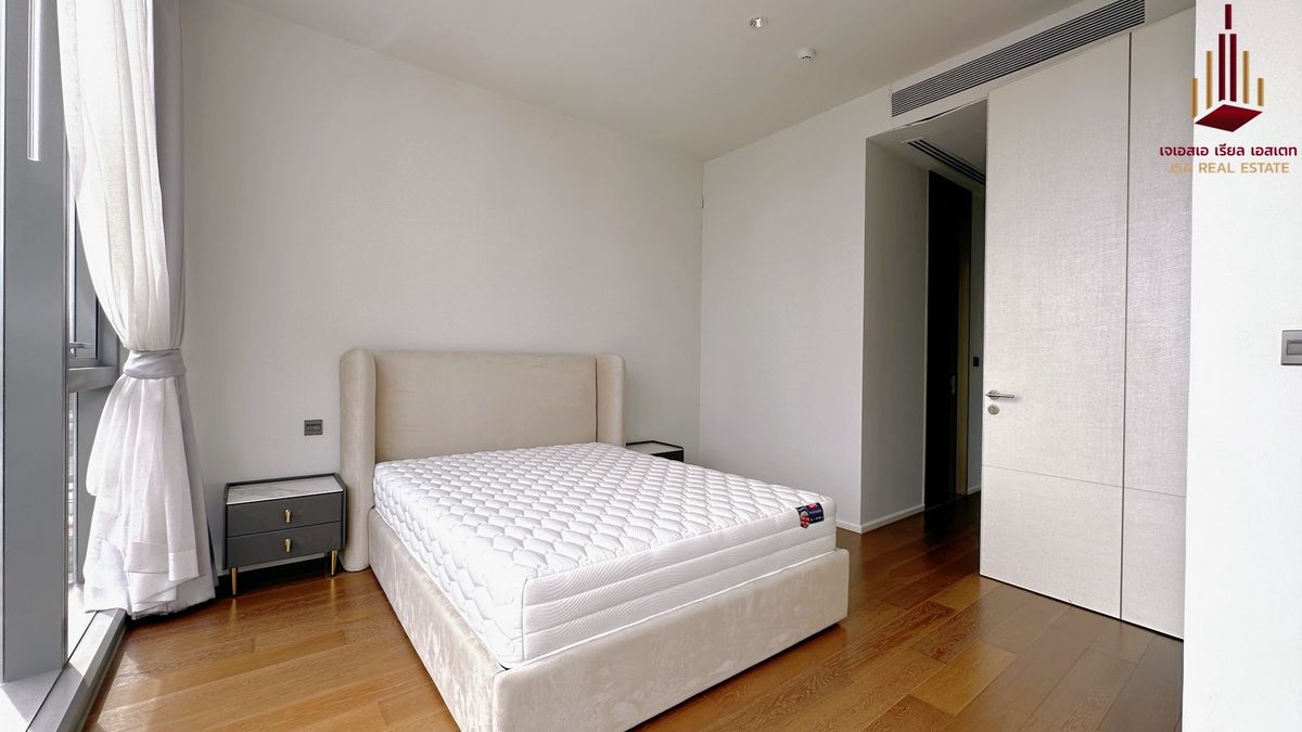 ให้เช่าคอนโดสุขุมวิท อโศก ทองหล่อ : ✨Kraam Sukhumvit 26 for Rent 3bed 180,000/m ✨