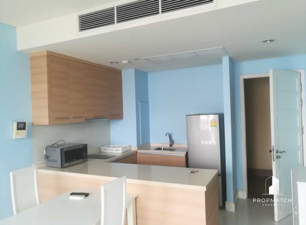 ขายคอนโดสุขุมวิท อโศก ทองหล่อ : ✨Flash Deal ✨Auguston Sukhumvit 22 ( 1Bed 1Bath 53SQM.) พร้อมอยู่ ! เพียง  7,290,000บาท Tel.0981315848 @propmatch
