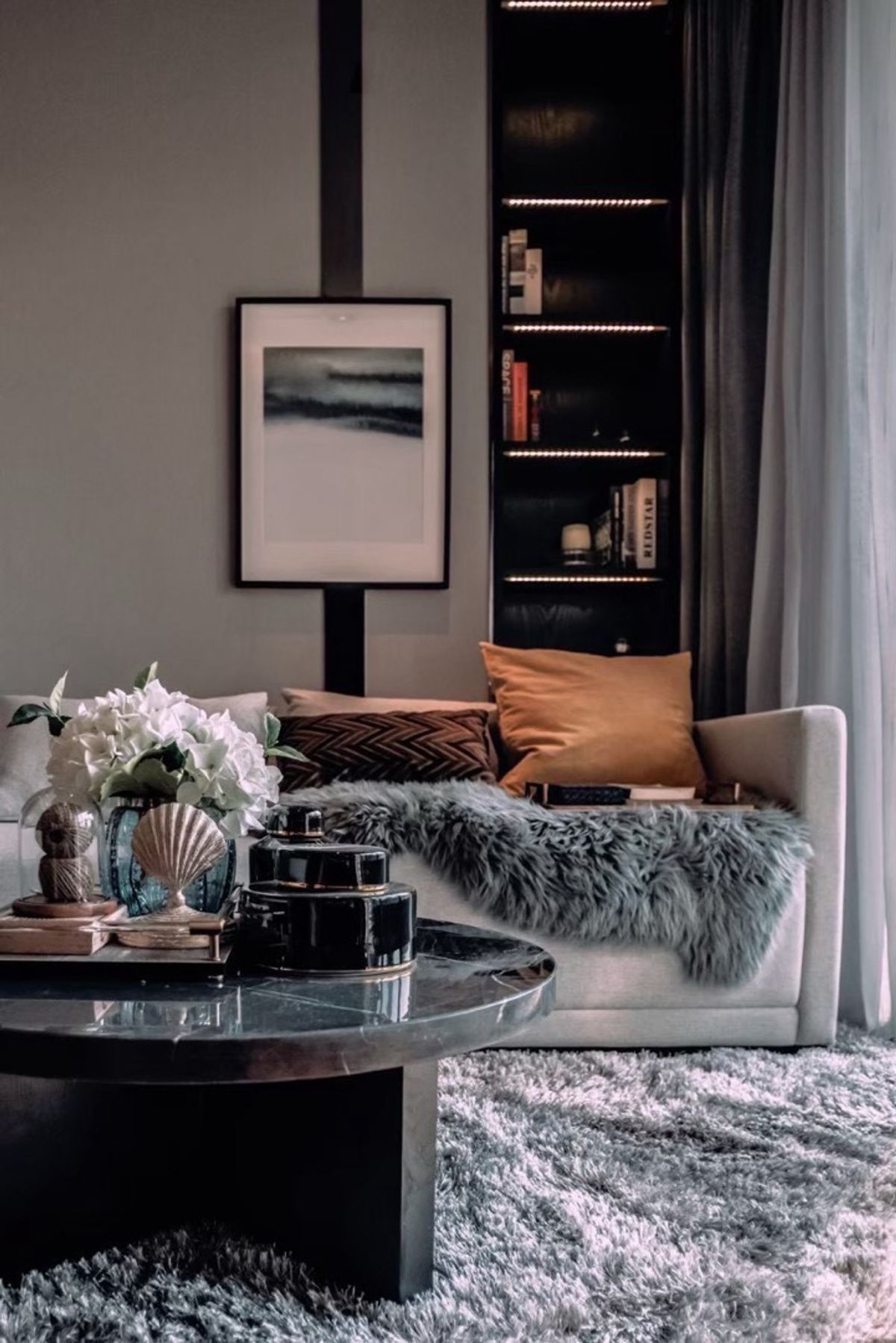 ให้เช่าคอนโดสุขุมวิท อโศก ทองหล่อ : 📢 For rent The Lumpini 24