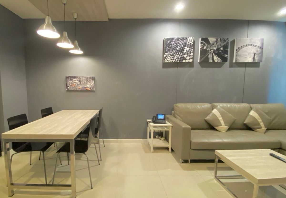 ให้เช่าคอนโดพระราม 9 เพชรบุรีตัดใหม่ RCA : เช่า เซอร์เคิล คอนโดมิเนียม ห้องใหญ่ สวย พร้อมอยู่ ใกล้ แอร์พอร์ตลิ้งค์ มักกะสัน สนใจแอตไลน์ครับ@841qqlnr