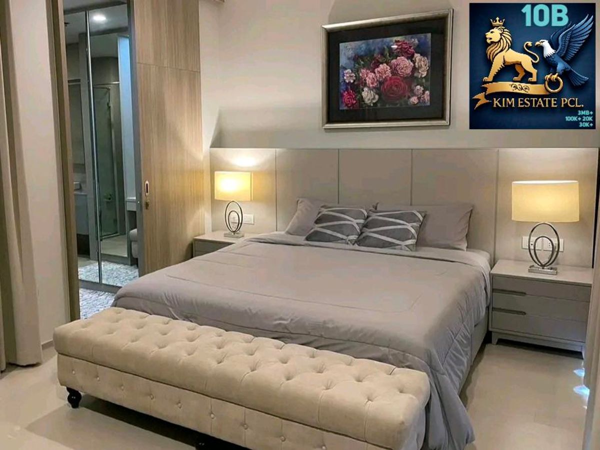 ให้เช่าคอนโดวิทยุ ชิดลม หลังสวน : 💎𝐒𝐔𝐏𝐄𝐑 𝐋𝐔𝐗𝐔𝐑𝐘💎 𝐍𝐎𝐁𝐋𝐄 𝐏𝐋𝐄𝐎𝐍𝐉𝐈𝐓 ห้องสวยขนาดกว้าง 𝟓𝟐ตรม. 𝟏𝐁𝐄𝐃𝟏 ชั้น𝟏𝟒𝐁 วิวสวย [𝐏𝐑𝐈𝐕𝐀𝐓𝐄 𝐋𝐈𝐅𝐓🛗] เช่า𝟒𝟓,𝟎𝟎𝟎฿/เดือน KIM คิม 𝗟𝗶𝗻𝗲:𝗺𝗶𝗿𝗮𝗴𝗲𝗰𝗼𝗻𝗱𝗼, 𝟬𝟲𝟲-𝟬𝟮𝟬-𝟴𝟬𝟭𝟯