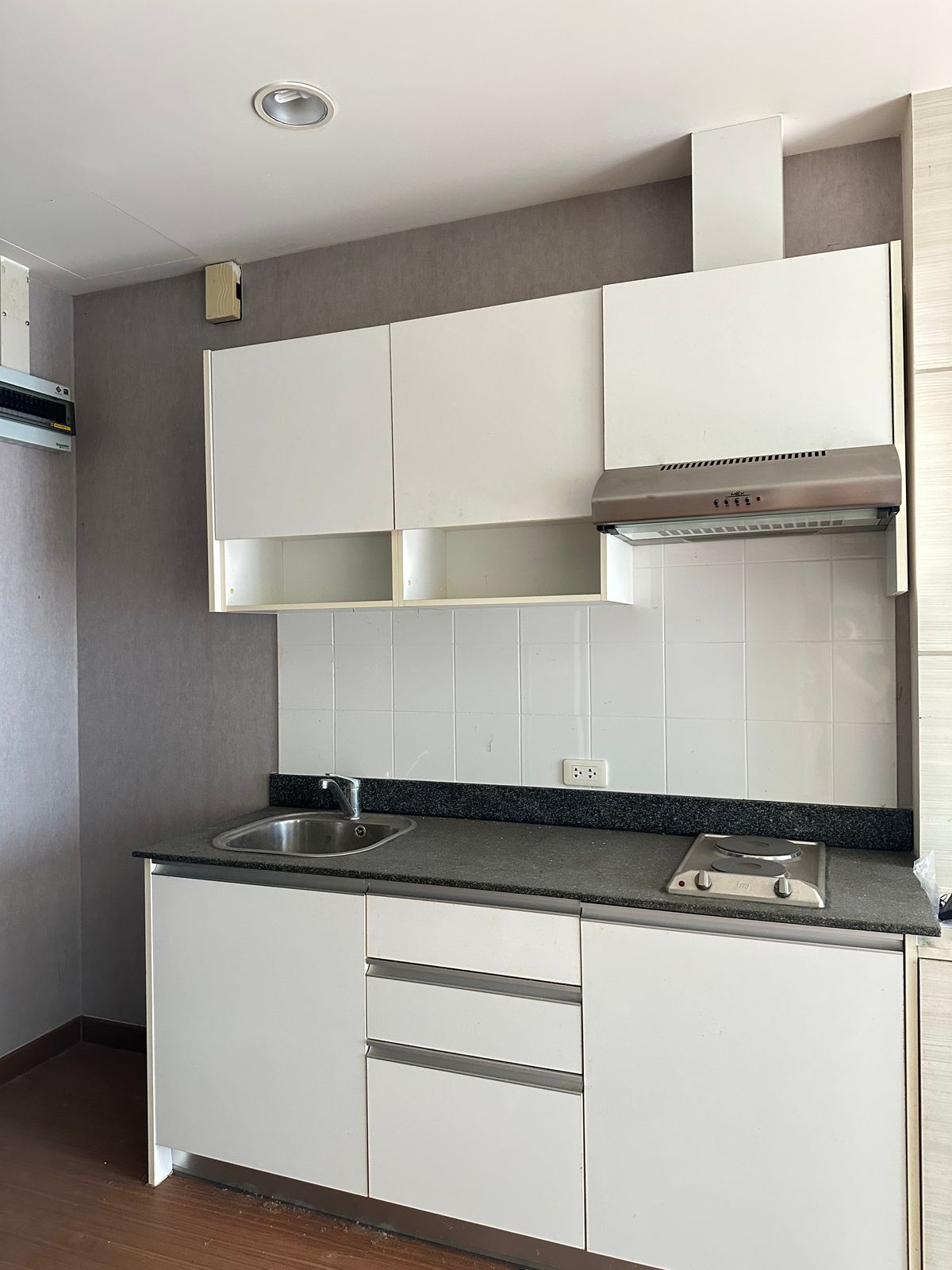 For SaleCondoOnnut, Udomsuk : Below Appraisal Value! 2-Bed Diamond Sukhumvit Condo with 5% Yield, Prime On Nut Location