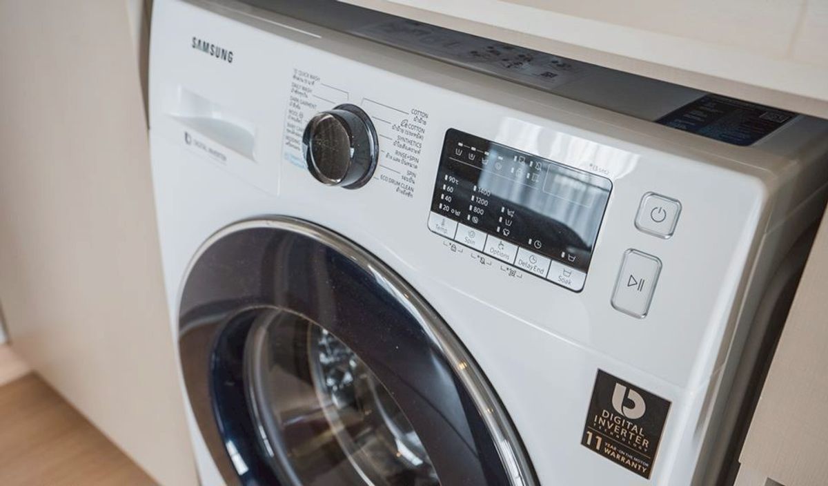 For RentCondoRama9, Petchburi, RCA : ✅ LPNWN109 ✅ Line : @p2nproperty