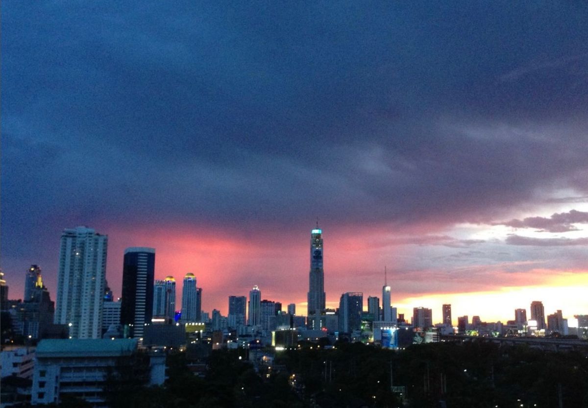 ให้เช่าคอนโดพระราม 9 เพชรบุรีตัดใหม่ RCA : เช่า เซอร์เคิล คอนโดมิเนียม ห้องใหญ่ สวย พร้อมอยู่ ใกล้ แอร์พอร์ตลิ้งค์ มักกะสัน สนใจแอตไลน์ครับ@841qqlnr