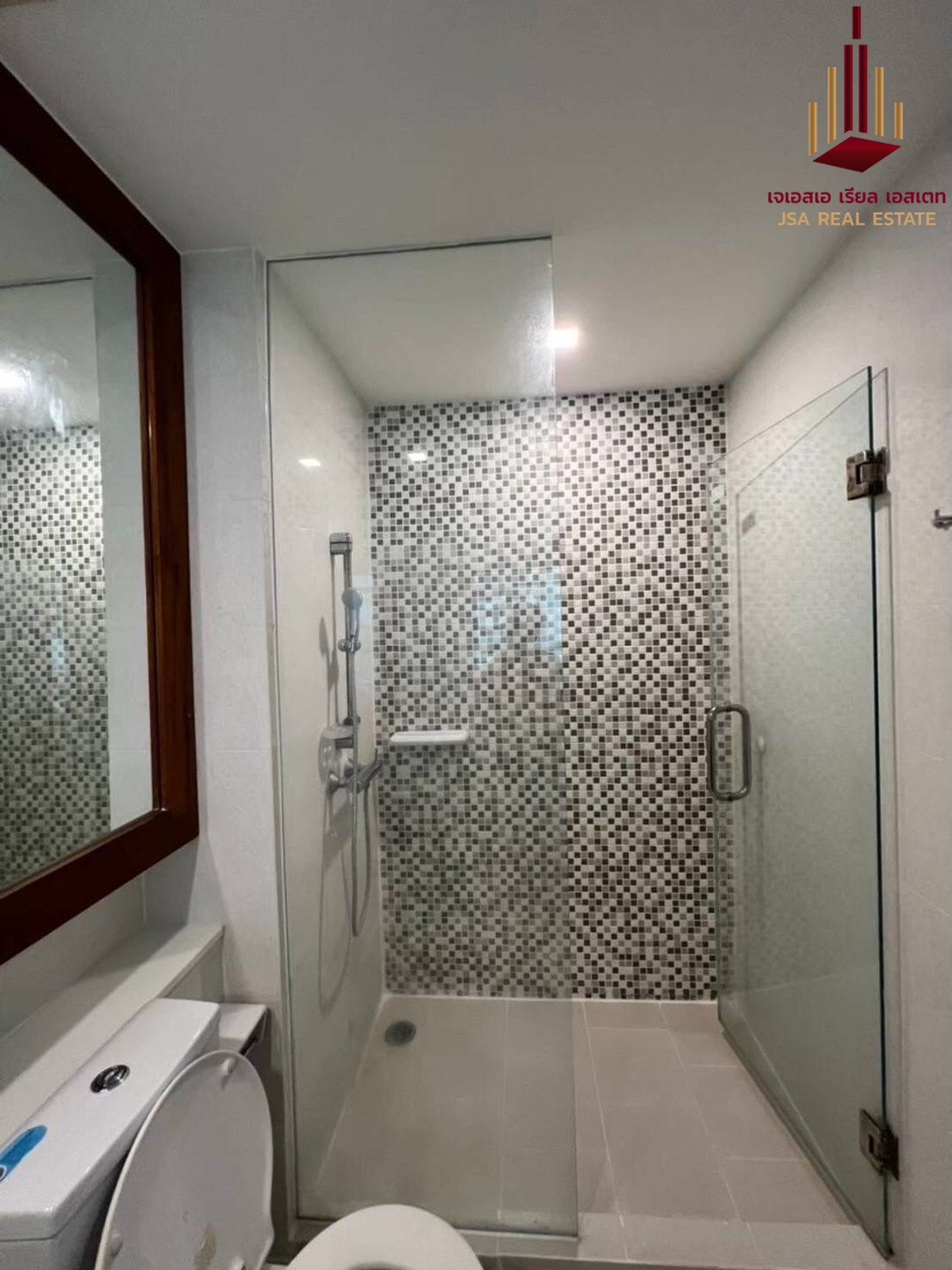 For SaleCondoNana, North Nana,Sukhumvit13, Soi Nana : ✨ For Sale: Sukhumvit City Resort Condo ✨ 💰 Only 6,000,000 THB