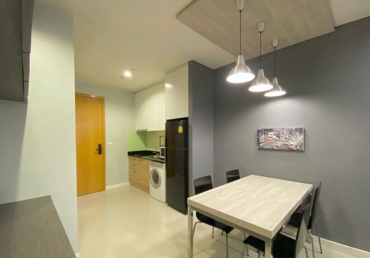 ให้เช่าคอนโดพระราม 9 เพชรบุรีตัดใหม่ RCA : เช่า เซอร์เคิล คอนโดมิเนียม ห้องใหญ่ สวย พร้อมอยู่ ใกล้ แอร์พอร์ตลิ้งค์ มักกะสัน สนใจแอตไลน์ครับ@841qqlnr