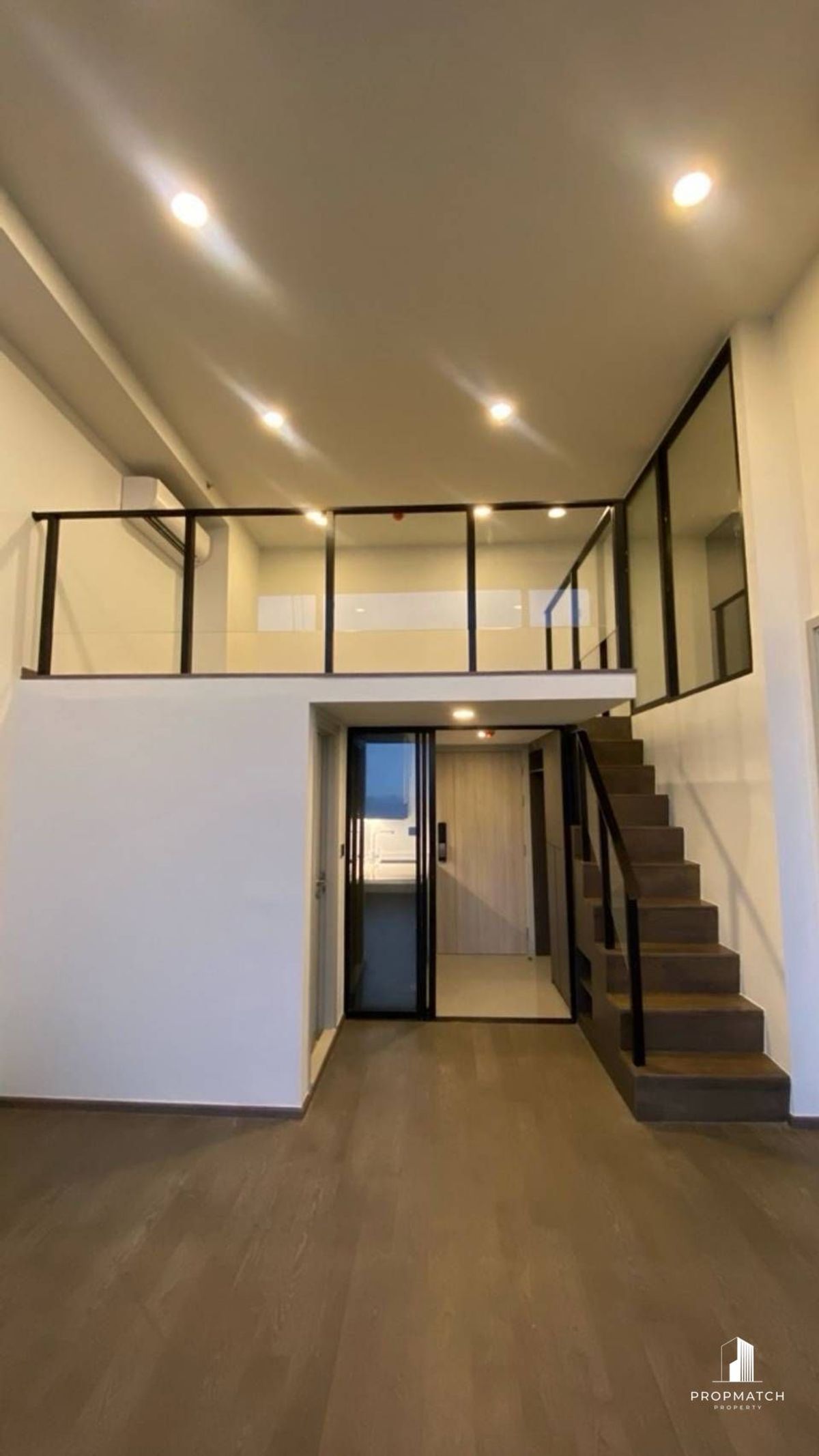 For SaleCondoSiam Paragon ,Chulalongkorn,Samyan : ✨Flash Deal ✨Park Origin Chula-Samyan ( 2Bed 2Bath 65SQM.) ready to move in! Only 13,300,000 baht Tel.0981315848 @propmatch