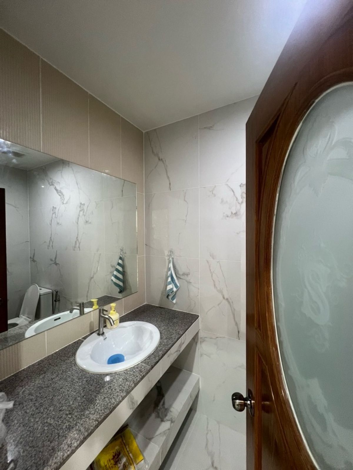 ให้เช่าโฮมออฟฟิศสาทร นราธิวาส : ให้เช่า โฮมออฟฟิศ สาทร เย็นอากาศ จดทะเบียนบริษัทได้ เหมาะ Office , Studio , Ecommerce , Production , Marketing และอื่นๆ 