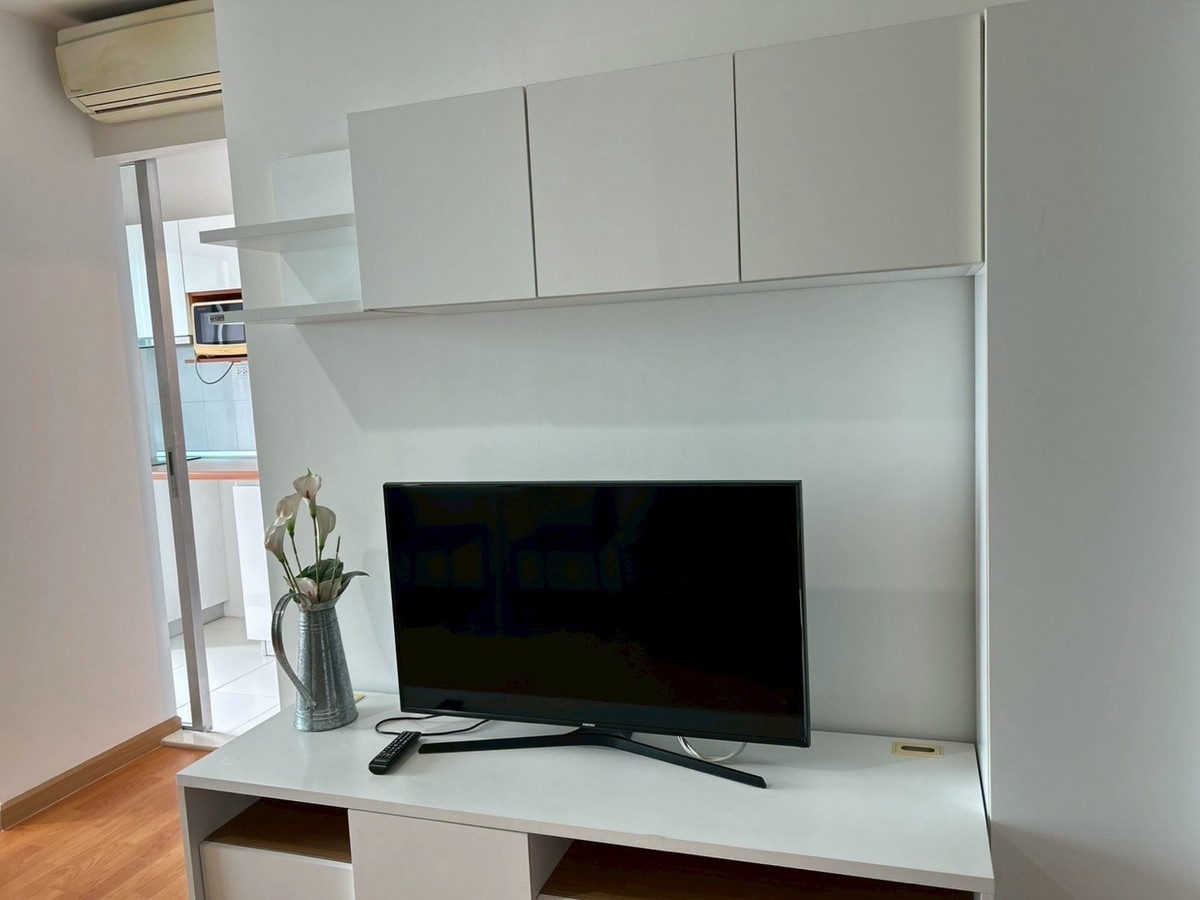 For RentCondoThaphra, Talat Phlu, Wutthakat : 🥰If you're near BTS/MRT Bang Wa, you must come here.🥰💚Condo for rent, The President Sathorn-Ratchaphruek project💚