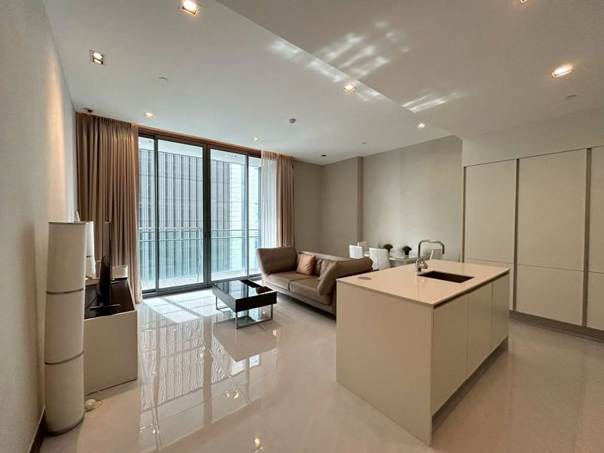 For RentCondoNana, North Nana,Sukhumvit13, Soi Nana : ✨Condo for Rent : Q1 Sukhumvit (AP-02) ( line : @condo91 )