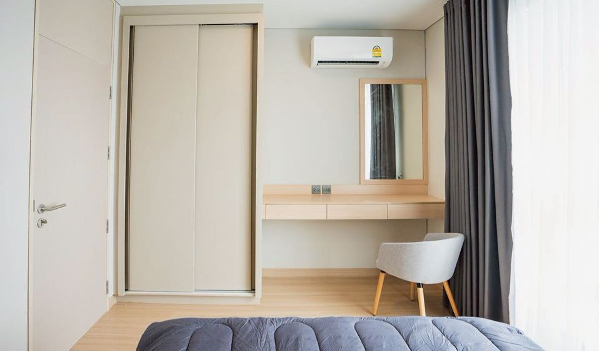 For RentCondoRama9, Petchburi, RCA : ✅ LPNWN109 ✅ Line : @p2nproperty