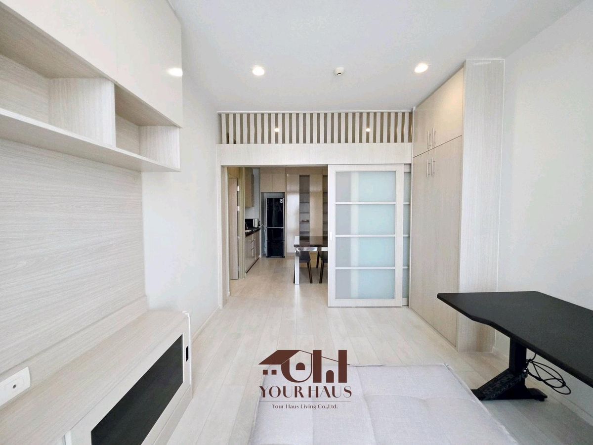 ให้เช่าคอนโดวิทยุ ชิดลม หลังสวน : ให้เช่า Noble Ploenchit 2 ห้อง ทำเลกลางเมือง ราคาสุดคุ้ม 
