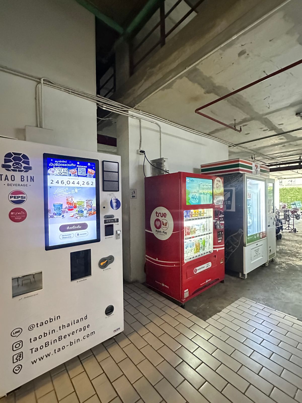 For SaleCondoOnnut, Udomsuk : Below Appraisal Value! 2-Bed Diamond Sukhumvit Condo with 5% Yield, Prime On Nut Location