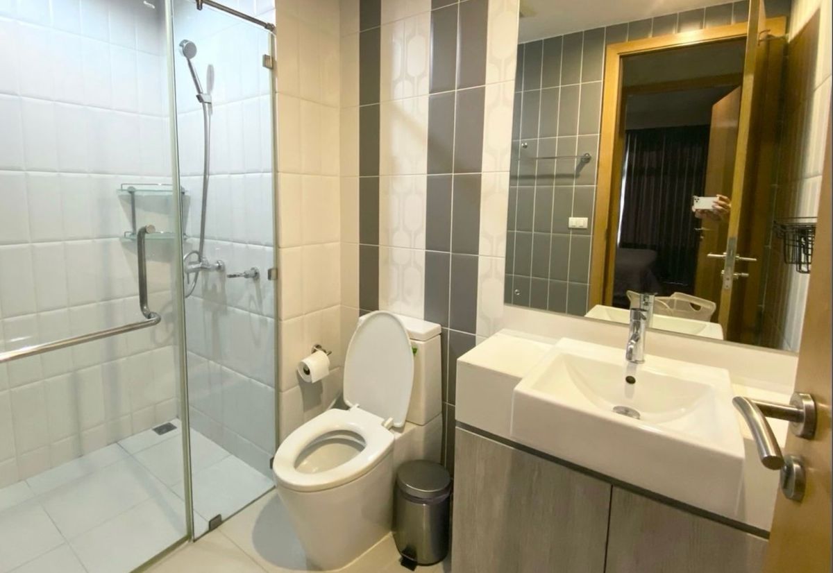 ให้เช่าคอนโดพระราม 9 เพชรบุรีตัดใหม่ RCA : เช่า เซอร์เคิล คอนโดมิเนียม ห้องใหญ่ สวย พร้อมอยู่ ใกล้ แอร์พอร์ตลิ้งค์ มักกะสัน สนใจแอตไลน์ครับ@841qqlnr