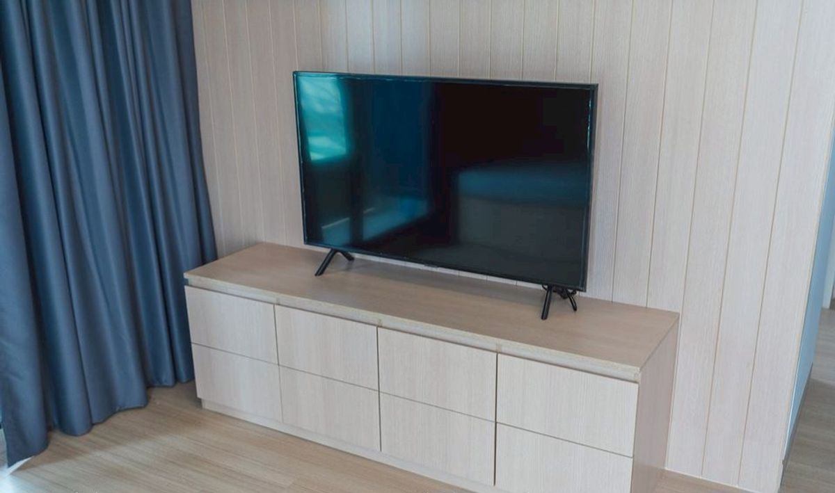 For RentCondoRama9, Petchburi, RCA : ✅ LPNWN109 ✅ Line : @p2nproperty