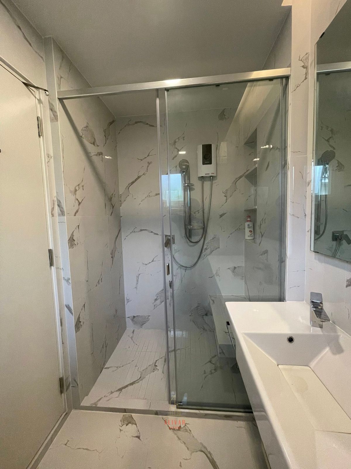 ให้เช่าบ้านลาดกระบัง สุวรรณภูมิ : RH100825 ให้เช่า บ้านเดี่ยว 2 ชั้น at Mantana Bangna-Wongwaen (รามคำแหง 2)