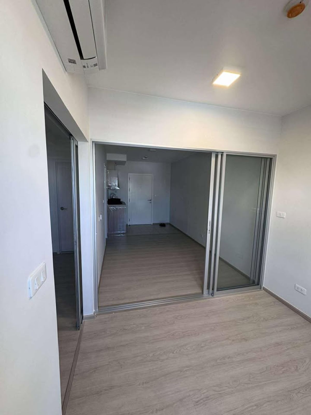 ขายคอนโดอ่อนนุช อุดมสุข : 🏡 ขายคอนโด Plum Condo Sukhumvit 62 (พลัมคอนโด สุขุมวิท 62) คอนโด Low Rise ทำเลดีสุด ๆ 🚆 ใกล้ BTS บางจาก เพียง 500 เมตรเท่านั้น!