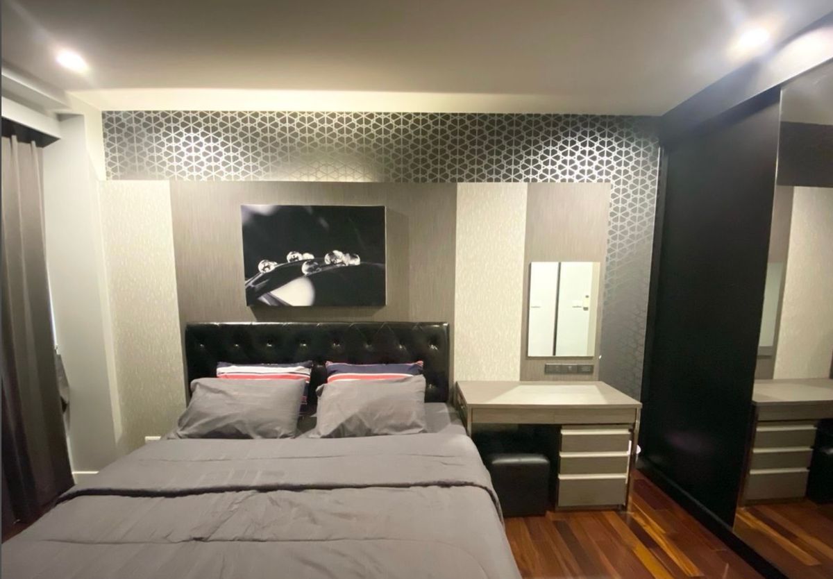 ให้เช่าคอนโดพระราม 9 เพชรบุรีตัดใหม่ RCA : เช่า เซอร์เคิล คอนโดมิเนียม ห้องใหญ่ สวย พร้อมอยู่ ใกล้ แอร์พอร์ตลิ้งค์ มักกะสัน สนใจแอตไลน์ครับ@841qqlnr