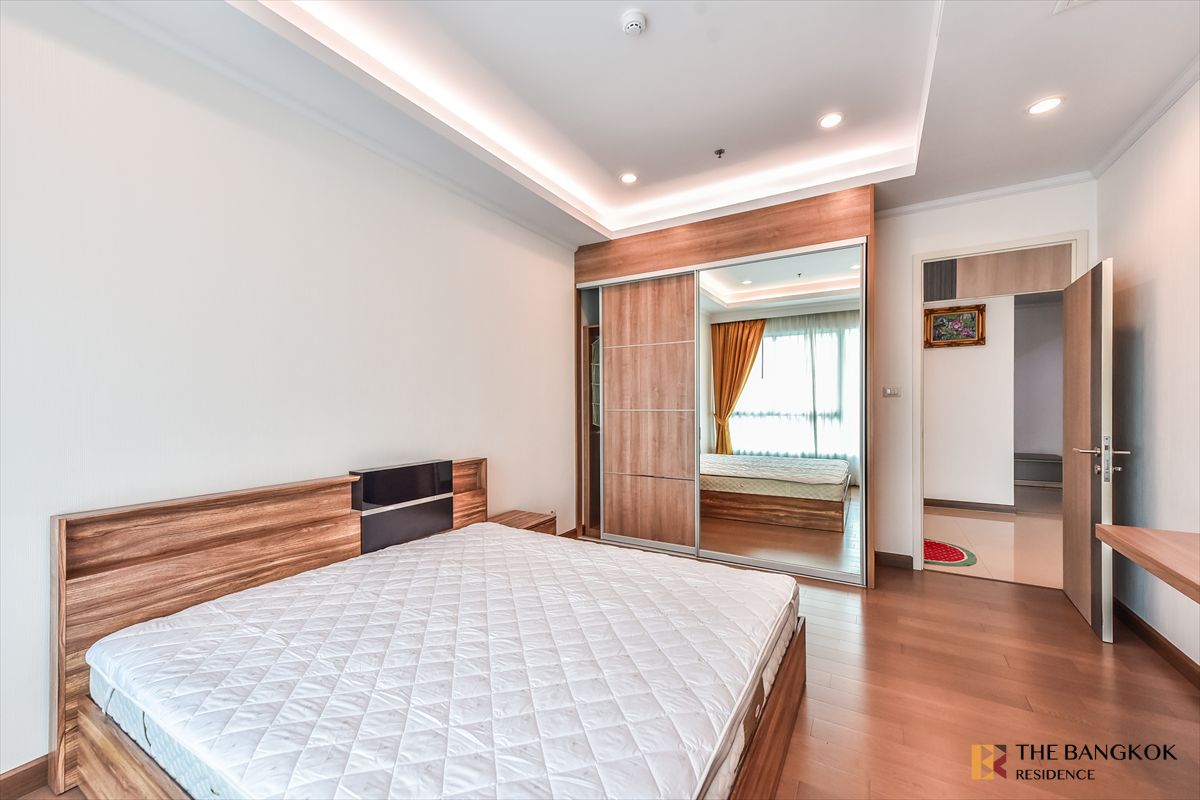 ให้เช่าคอนโดราชเทวี พญาไท : 🔥 Available For Rent🔥 Supalai Elite Phayathai 1B1B 61sqm. 26K/Month Call Khun Aumi 0658209572