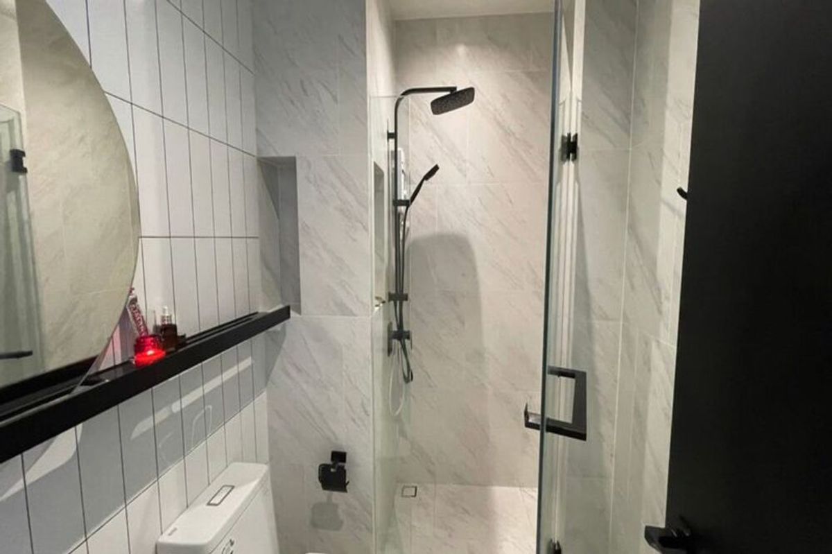 คอนโดสาทร นราธิวาส : 🔥 สำหรับขาย - เช่า !! วิวแม่น้ำ, ชั้นสูง 32++, ส่วนกลางระดับพรีเมียมพร้อม Onzen !! 🔥 Code C20251000053..........Chapter Charoennakhon - Riverside, ห้องสตูดิโอ, 1 ห้องน้ำ, แต่งครบ, พร้อมเข้าอยู่, ราคาพิเศษ!!📣📣