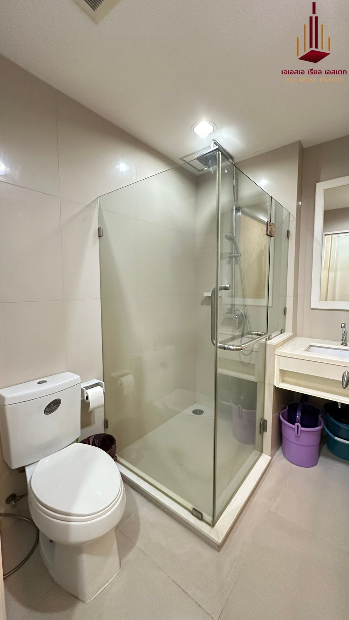 ขายคอนโดปิ่นเกล้า จรัญสนิทวงศ์ : ✨ For Sale: Ivy Residence Pinklao Condo ✨  💰 Only 3,800,000 THB